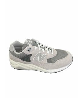 NEW BALANCE Низкие кроссовки / кеды