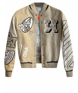 OFF-WHITE Куртка