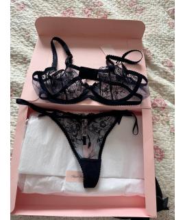 AGENT PROVOCATEUR Комплекты