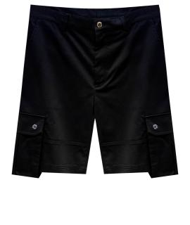 DOLCE&GABBANA Шорты