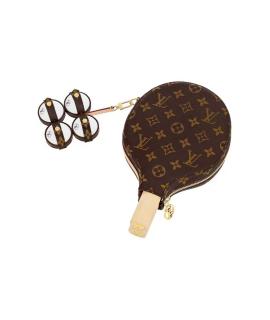 LOUIS VUITTON Другое