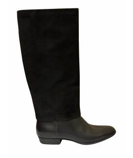 CHRISTIAN DIOR Сапоги