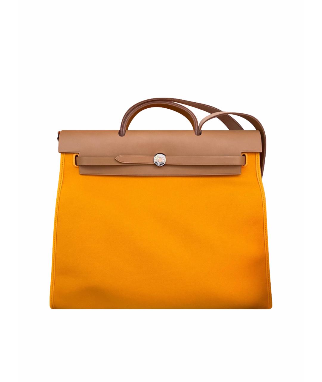 

Сумка с короткими ручками