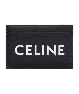 CELINE Кардхолдер