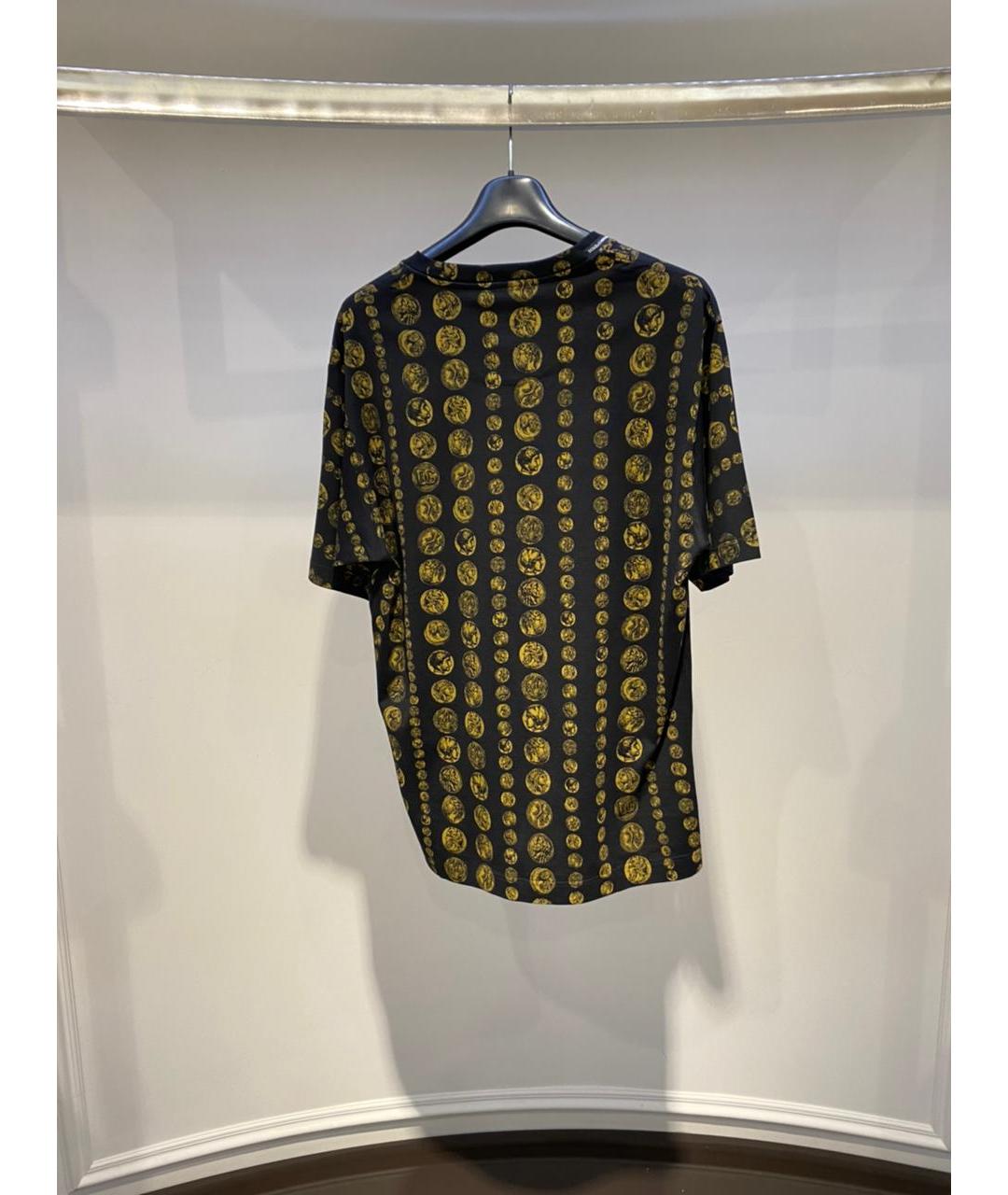 DOLCE&GABBANA Футболка, фото 2