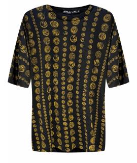 DOLCE&GABBANA Футболка