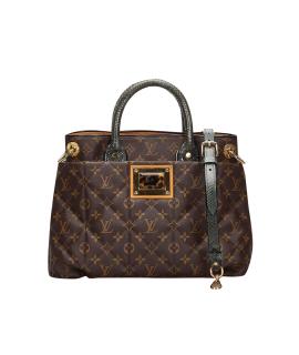 LOUIS VUITTON Сумка тоут