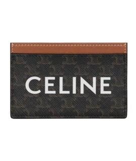 CELINE Кардхолдер