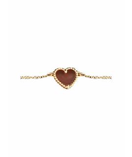 VAN CLEEF & ARPELS Браслет