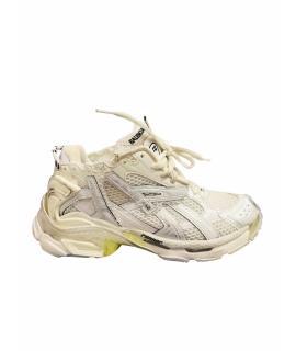 BALENCIAGA Кроссовки