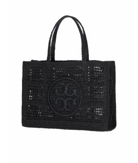 TORY BURCH Пляжная сумка