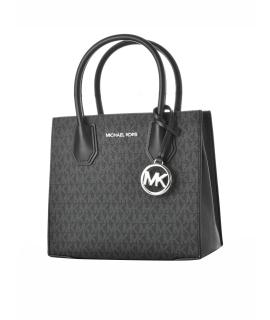 MICHAEL KORS Сумка через плечо