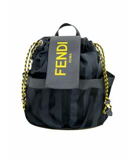 FENDI Рюкзак