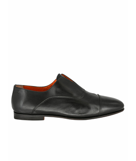 

Туфли SANTONI