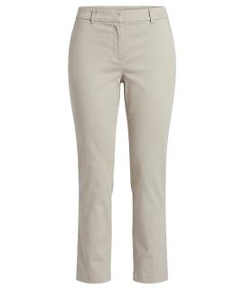 WEEKEND MAX MARA Прямые брюки