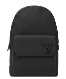 LOUIS VUITTON Сумка на плечо