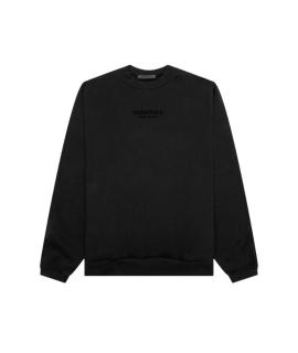 FEAR OF GOD ESSENTIALS Худи/толстовка