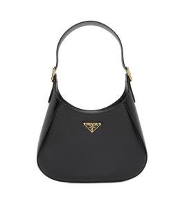 PRADA Сумка через плечо