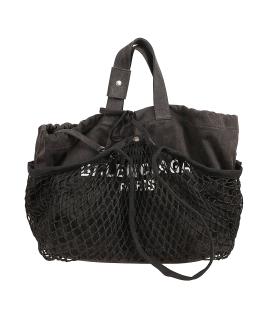 BALENCIAGA Сумка тоут