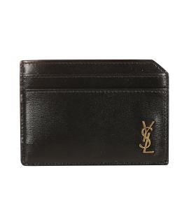 SAINT LAURENT Кардхолдер