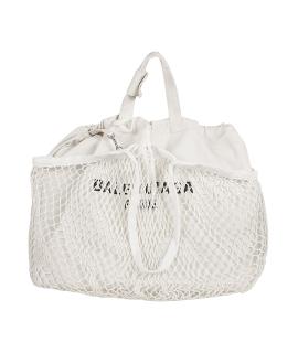 BALENCIAGA Сумка тоут