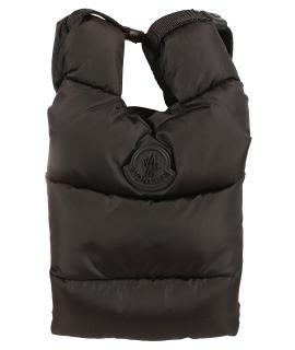 MONCLER Сумка тоут