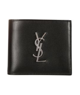 SAINT LAURENT Кошелек