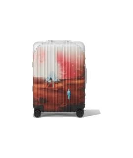 Rimowa Чемодан