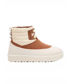 UGG AUSTRALIA Полусапоги