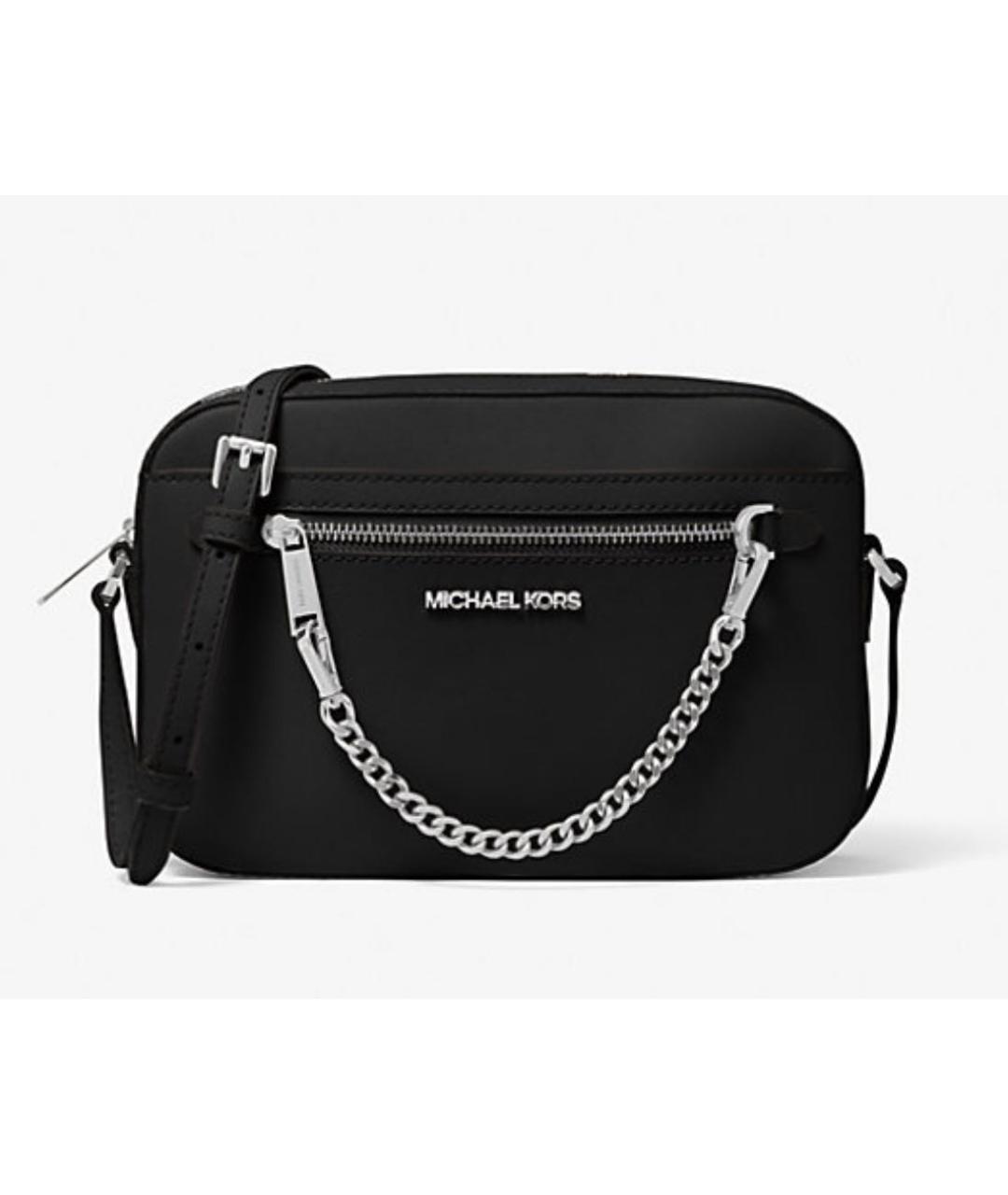 MICHAEL MICHAEL KORS Сумка через плечо, фото 8