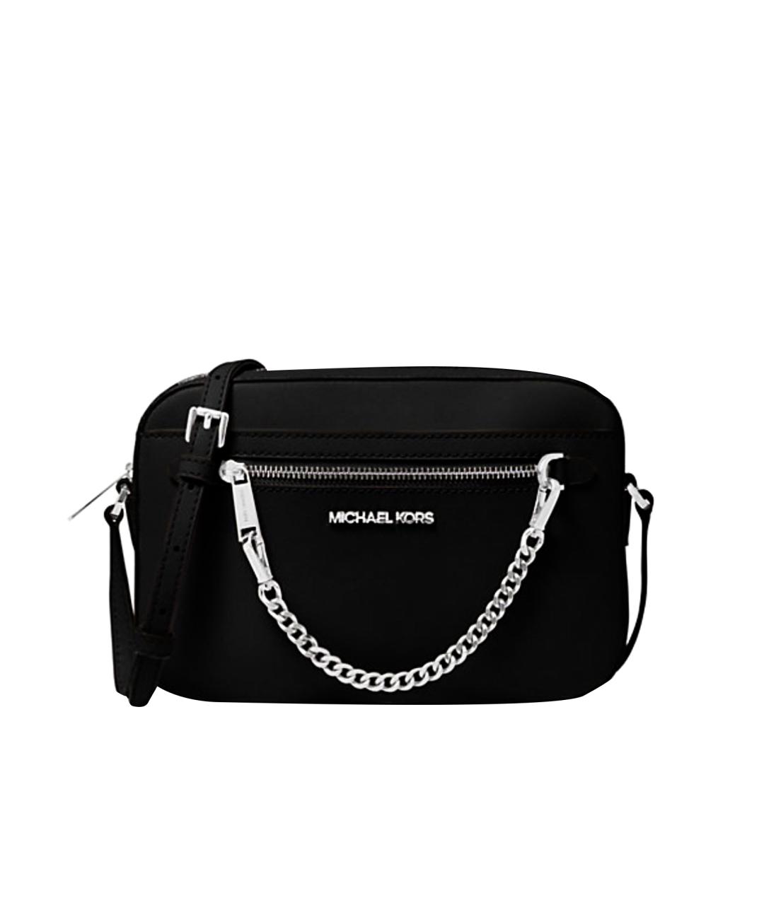 MICHAEL MICHAEL KORS Сумка через плечо, фото 1