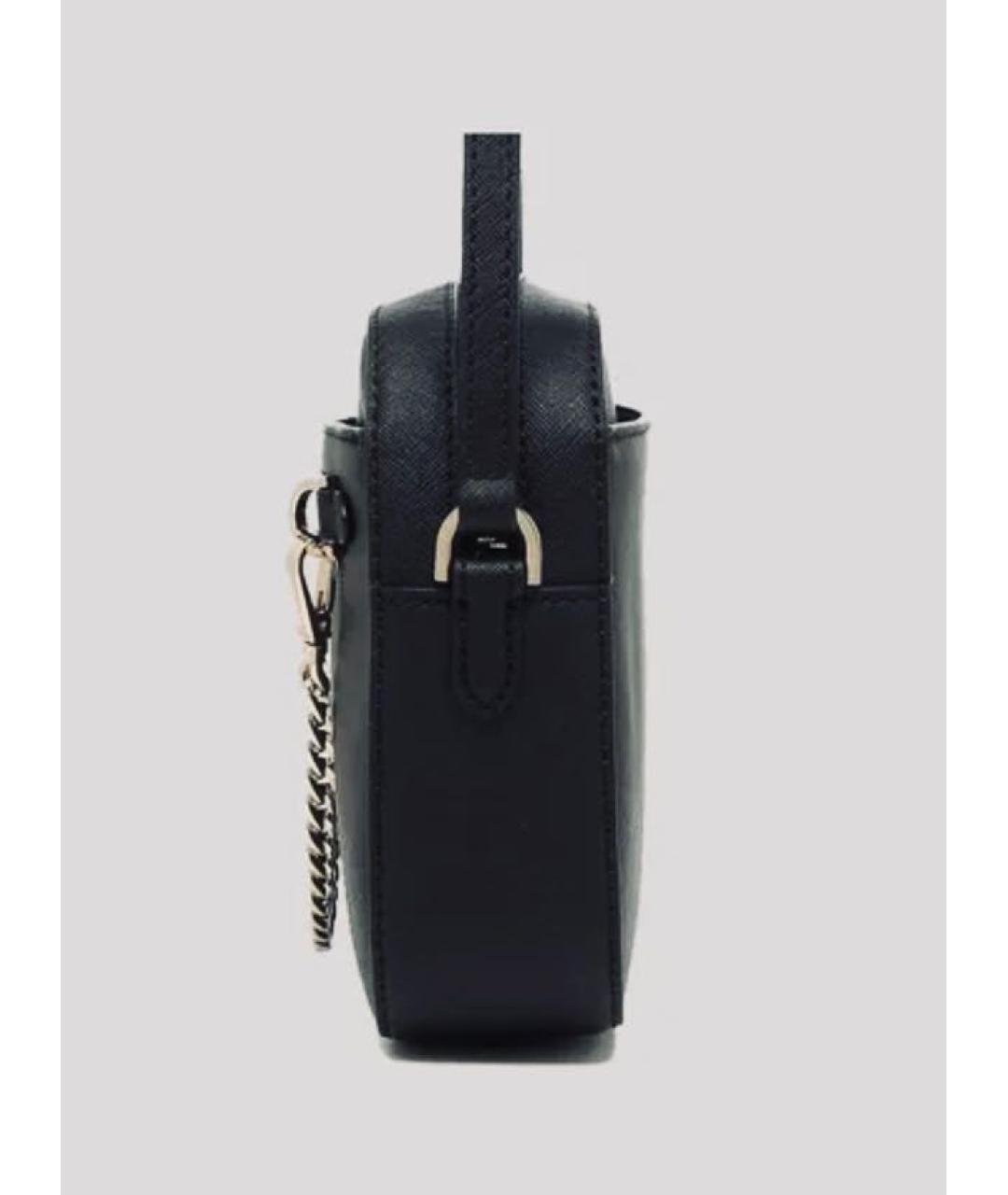 MICHAEL MICHAEL KORS Сумка через плечо, фото 2