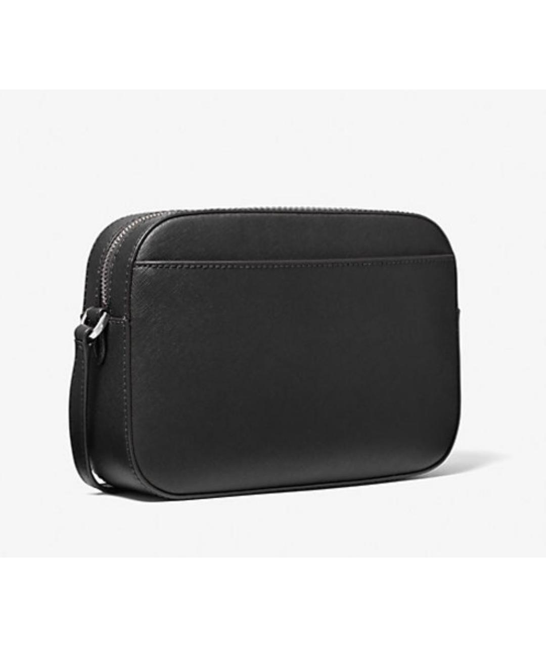 MICHAEL MICHAEL KORS Сумка через плечо, фото 3