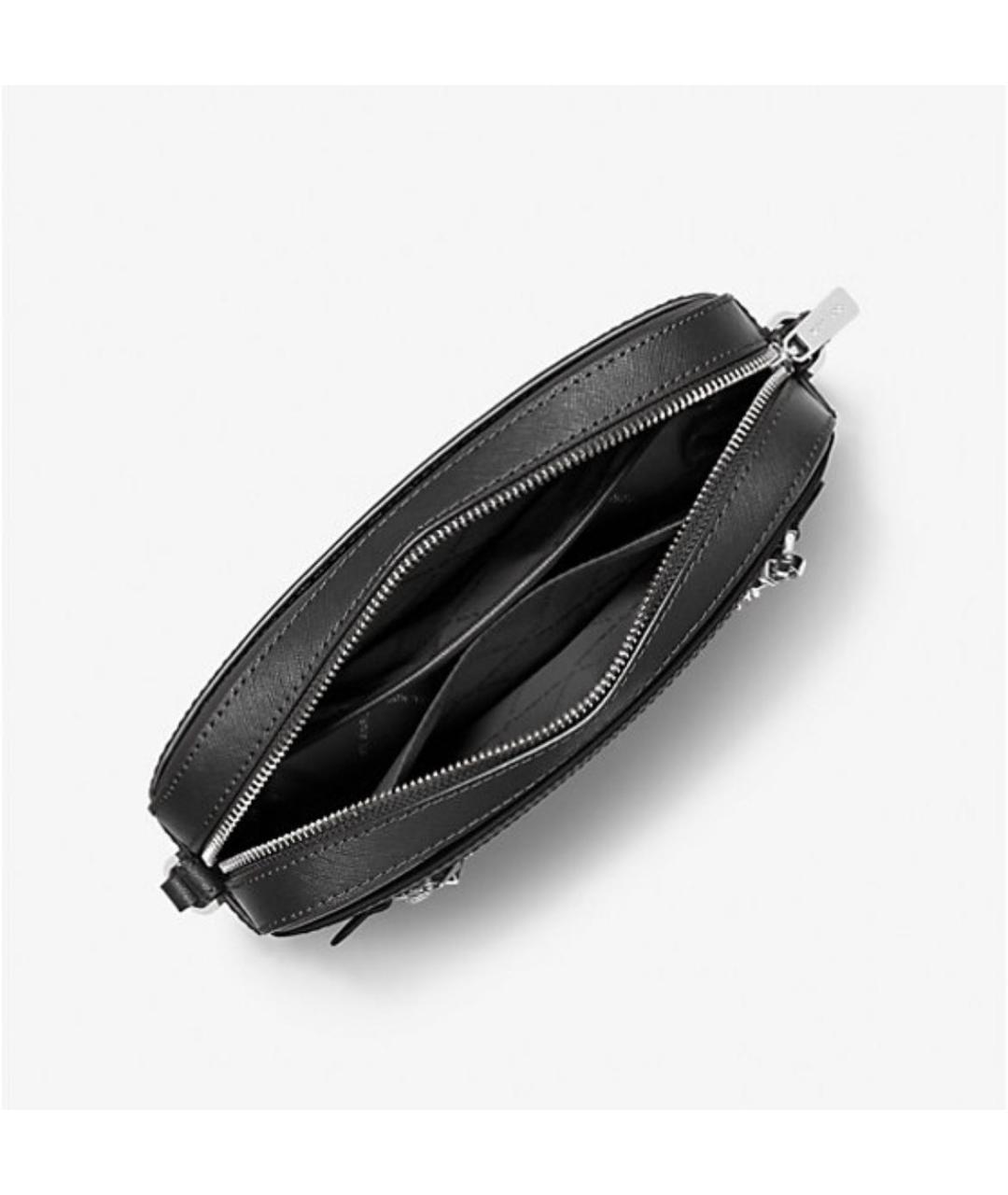 MICHAEL MICHAEL KORS Сумка через плечо, фото 4
