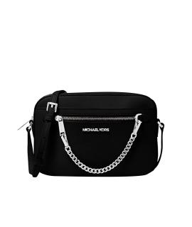 MICHAEL MICHAEL KORS Сумка через плечо