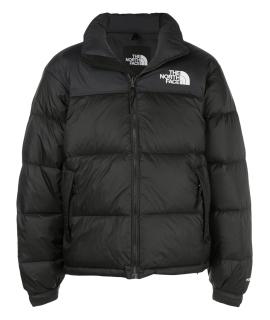 THE NORTH FACE Пуховик