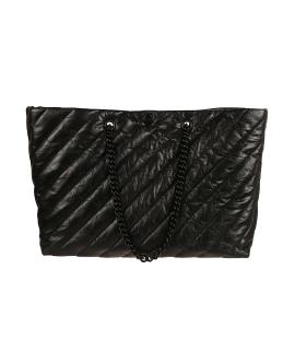 BALENCIAGA Сумка тоут