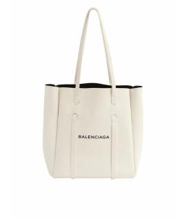 BALENCIAGA Сумка через плечо