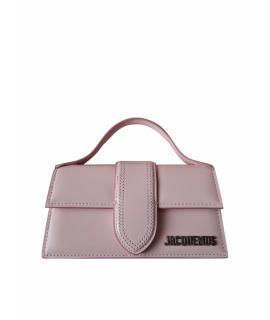 JACQUEMUS Сумка через плечо