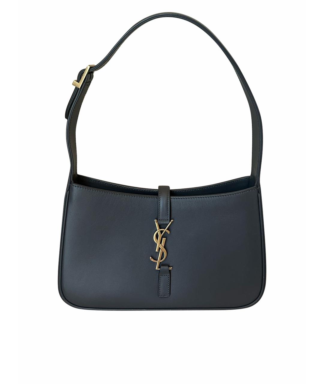 

Сумка с короткими ручками