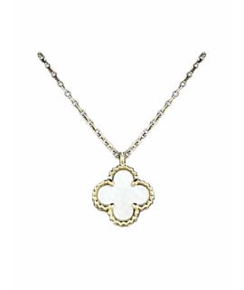 VAN CLEEF & ARPELS Колье