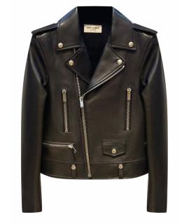 SAINT LAURENT Куртка