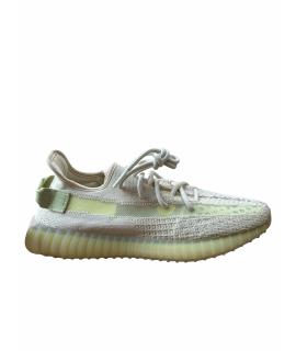 ADIDAS YEEZY Кроссовки