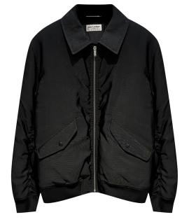 SAINT LAURENT Куртка
