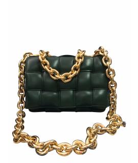 BOTTEGA VENETA Сумка через плечо