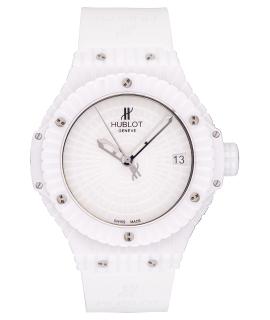 HUBLOT Часы