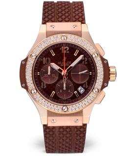 HUBLOT Часы