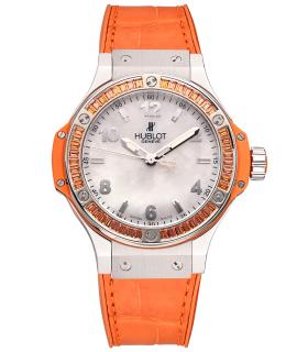 HUBLOT Часы