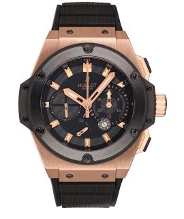 HUBLOT Часы