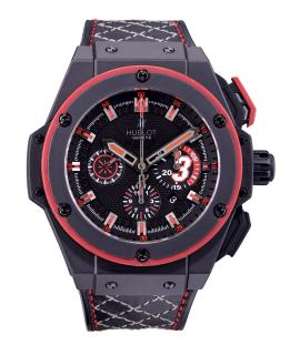 HUBLOT Часы